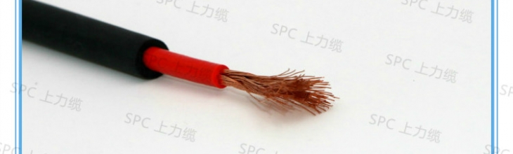 SPCLIGHTING-90-H舞臺燈光用低煙無鹵安裝電線